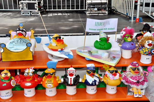 Enten   008.jpg
